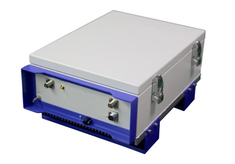 PicoCell E900/1800/2000 BS40