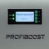 Репитер PROFIBOOST 5SX25 (мультидиапазонный)