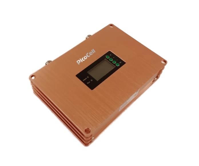 Репитер PicoCell 1800 SX25