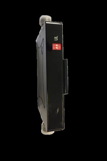 Репитер LTE800-23