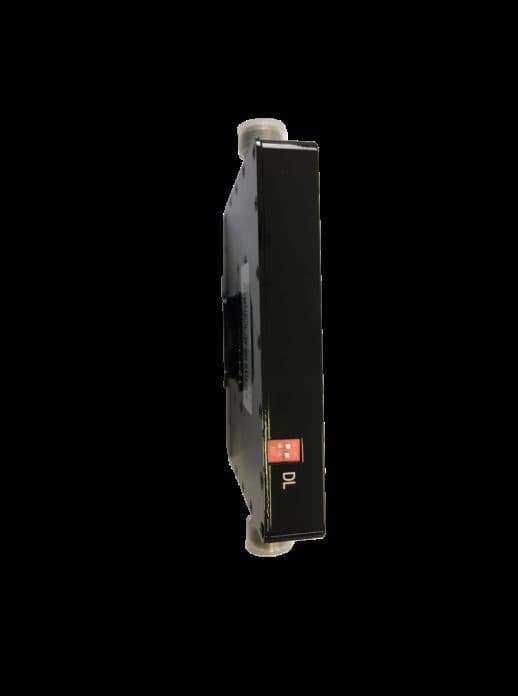 Репитер LTE800-23