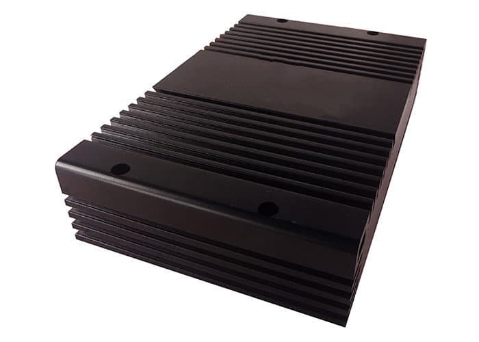 Репитер LTE800-27