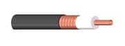 Кабель PicoCell 7/8" LSZH FR огнестойкий