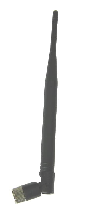 Антенна AO-2400/5800-5 Wi-Fi