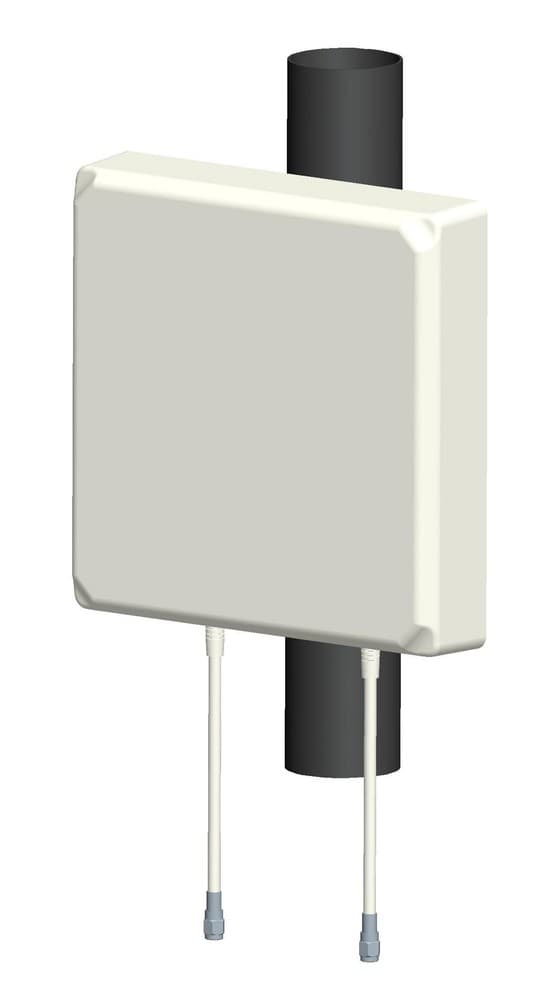 Антенна PicoCell AP-2400/5150-7 MIMO