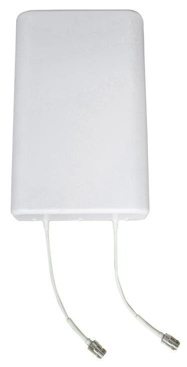 Антенна AP-698/2690-7/9 OD MIMO