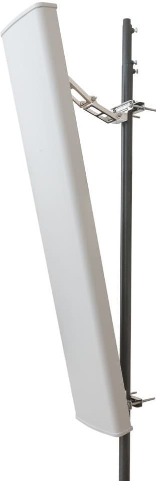 Антенна AP-800/2700-17