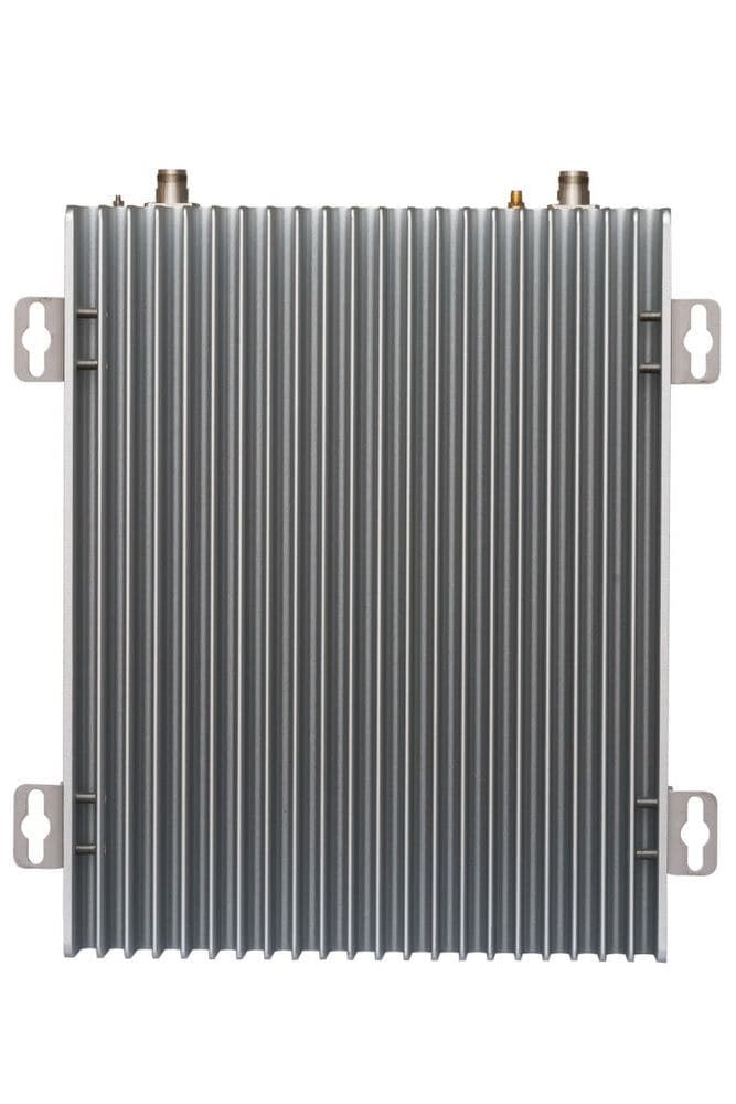 Цифровой репитер DS20T-L800/900