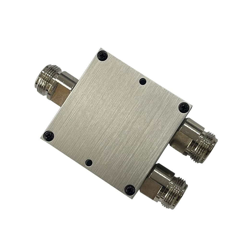 PicoCoupler 1/2 - 698/6000 МГц