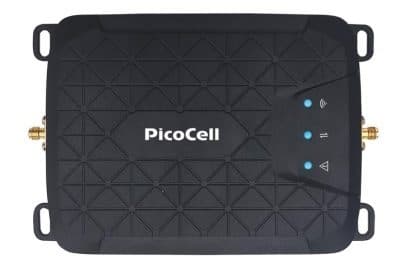 PicoCell 1800/2100 SX10 (комплект)