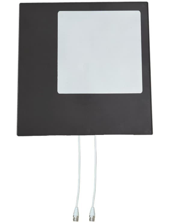 Антенна PicoCell AO-700/2700-13 MIMO Дорожка