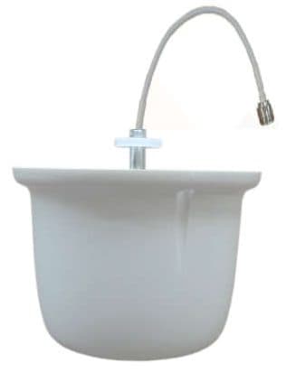 Антенна PicoCell АО-350/960-3-М1