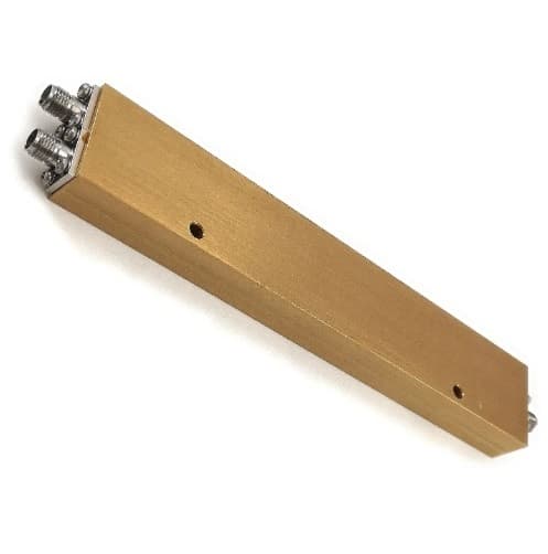 Разветвитель PicoCell MegaCoupler 0.3-18 ГГц - 1/2