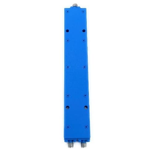Разветвитель PicoCell MegaCoupler 0.3-18 ГГц - 1/2