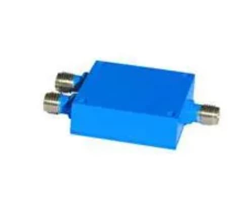 Разветвитель PicoCell MegaCoupler 0.4-3 ГГц - 1/2