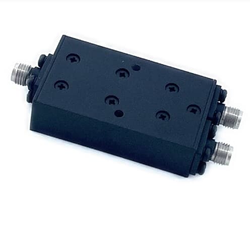 Разветвитель PicoCell MegaCoupler 0.5-6 ГГц - 1/2