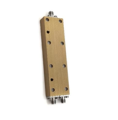 Разветвитель PicoCell Megacoupler 1-40 ГГц - 1/2