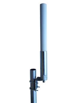 Антенна ANT 303M