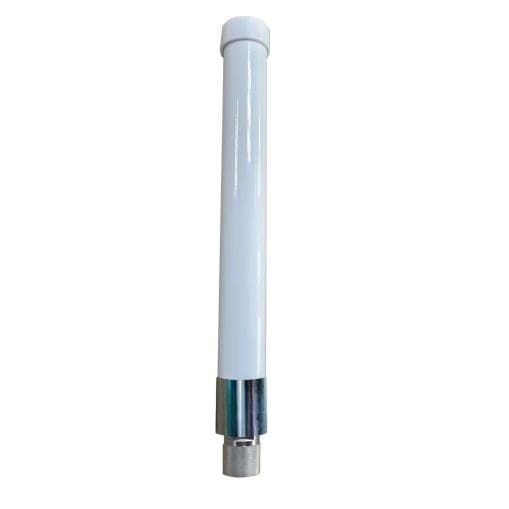 Антенна PicoCell AO-100/6000-3