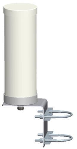 Антенна PicoCell AO-600/7200-5