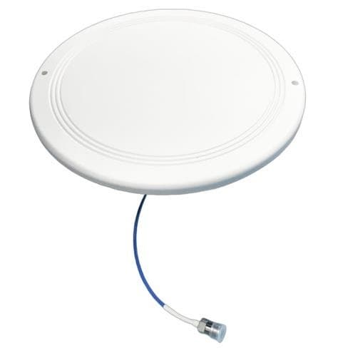 Антенна PicoCell AO-350/6000-4/7