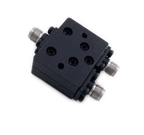 Разветвитель/Сумматор PicoCell Megacoupler 10-50 ГГц - 1/2 (2.4-Female)
