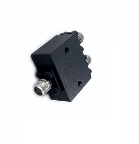 Разветвитель/Сумматор PicoCell Megacoupler 10-50 ГГц - 1/2 (2.4-Female)