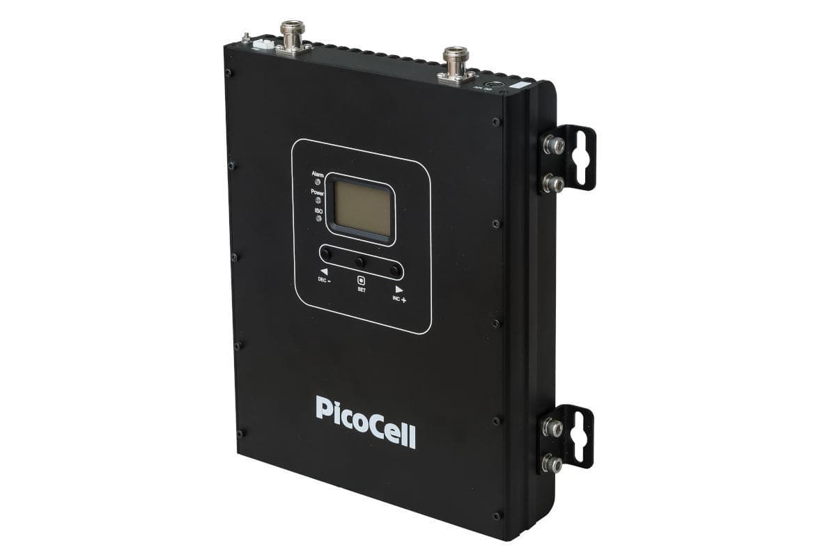 Репитер PicoCell 1800/2100/2600 SX23