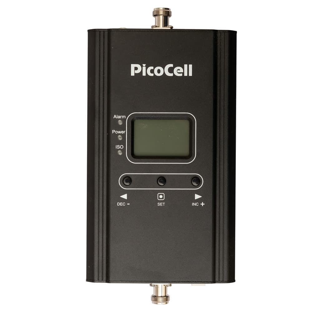 Репитер PicoCell 1800/2600 SX23