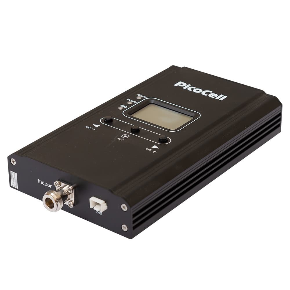 Репитер PicoCell 1800/2600 SX23