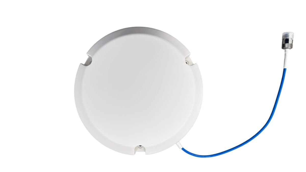 Антенна PicoCell AO-600/6000-5 (CM)