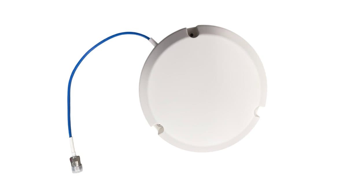 Антенна PicoCell AO-600/6000-5 (CM)