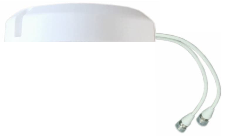 Антенна PicoCell AO-600/6000-5 MIMO (CM)