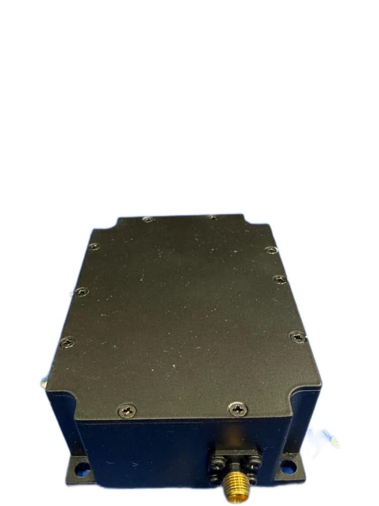 Фильтр PicoCell FRX 1890-20-SN