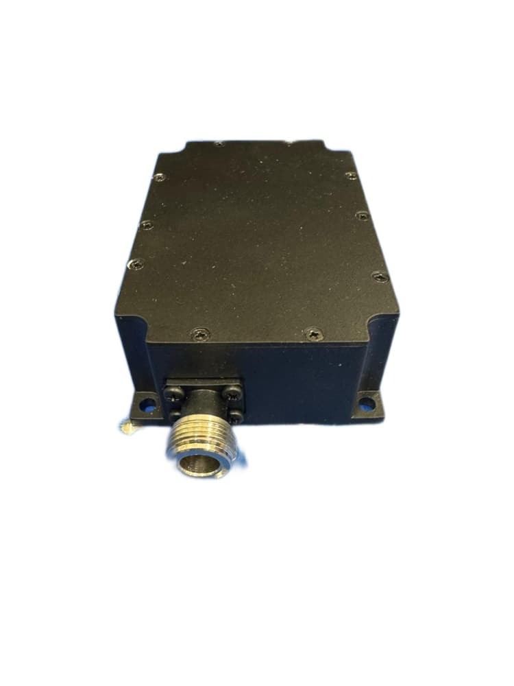 Фильтр PicoCell FRX 1890-20-SN