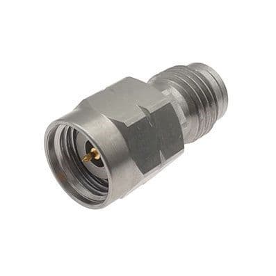 Коаксиальный фиксированный аттенюатор PicoCell PXSJ2W-2.92-40GHz-30dB