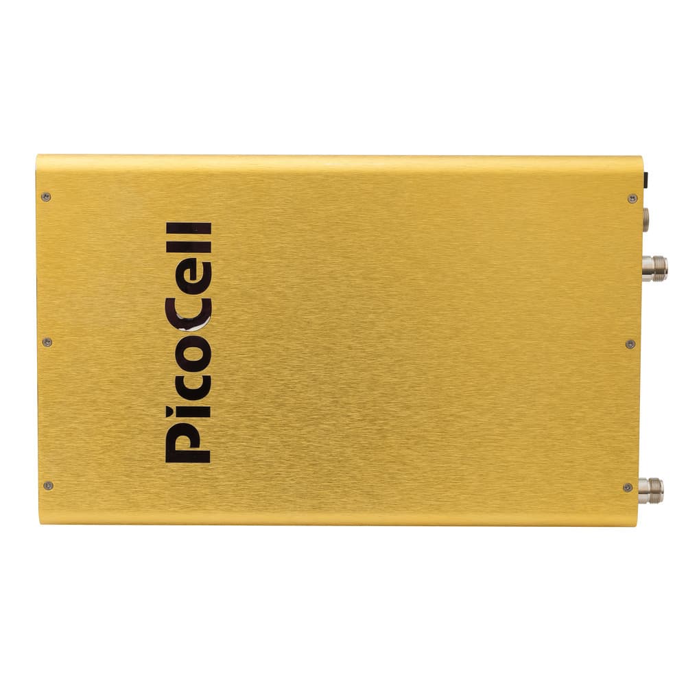 PicoCell 800/E900 BS33