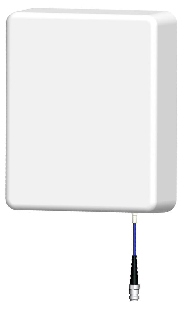 Антенна PicoCell AP-800/6000-7/9 ID