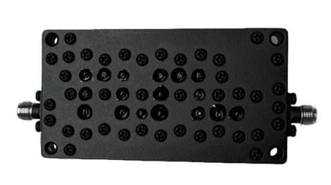 Фильтр PicoCell PBF-14025/14125-2S