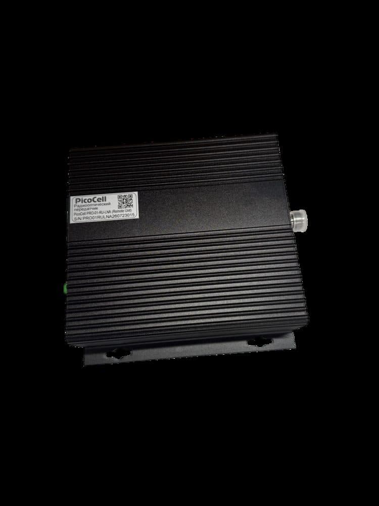 Радиооптический передатчик PicoCell PRO-01-RU-LNA (Remote Unit)