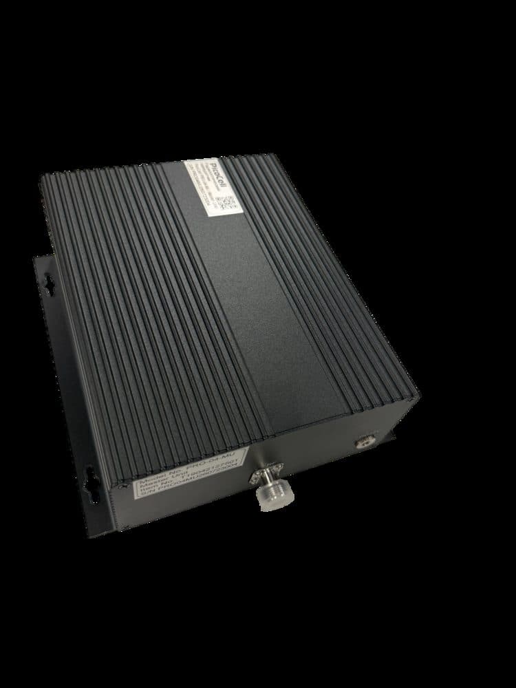 Радиооптический передатчик PicoCell PRO-04-MU (Master Unit)