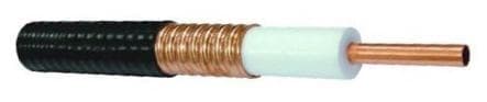 Кабель PicoCell 1-1/4”