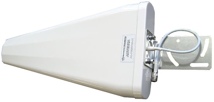 Антенна PicoCell AL-700/2700-11