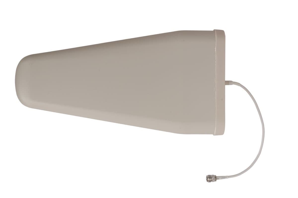 Антенна PicoCell AL-700/2700-11