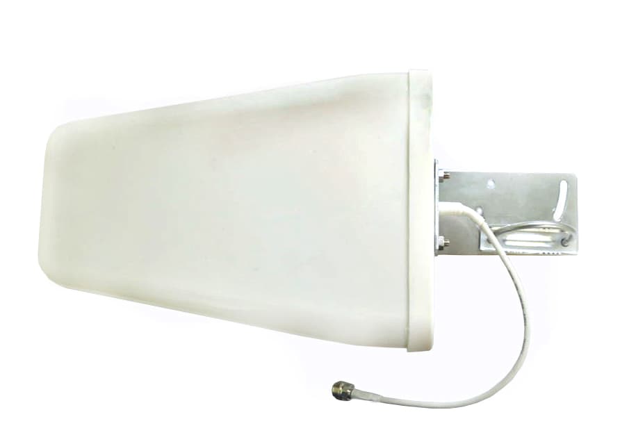 Антенна AL-800/2700-8