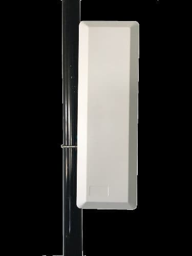 Антенна AP-2400/2500-14 MIMO