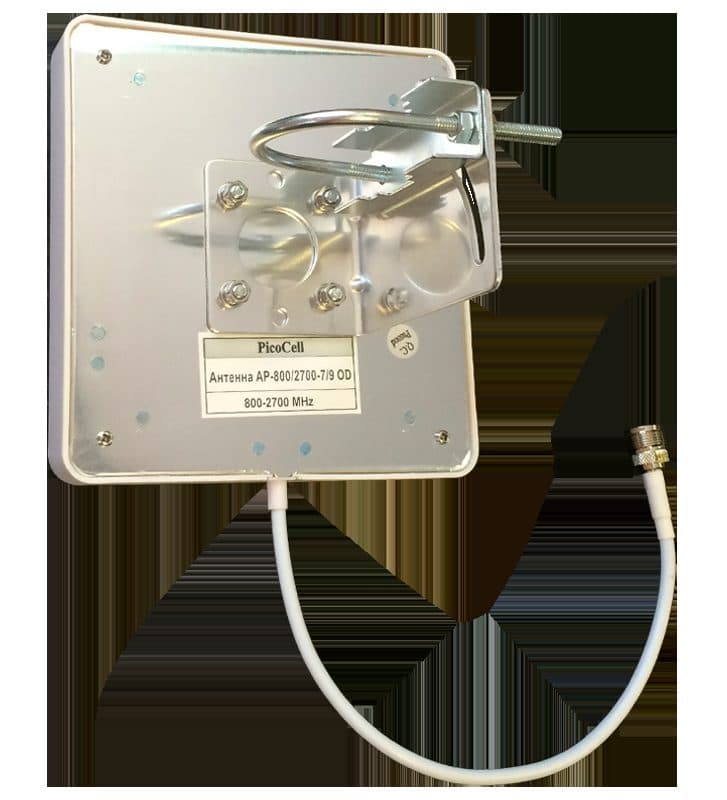 Антенна AP-450-6 OD