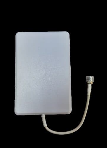 Антенна AP-800/2700-360 Card-omni
