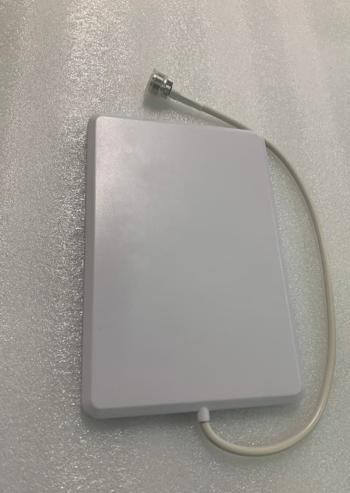 Антенна AP-800/2700-360 Card-omni